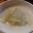 돈마을 이미지