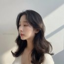 수영헤어샵 - 구로구 | 수영구미용실 찾다가 분위기까지 만족했던 헤어샵 후기