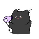 에이치원(H1) 이미지