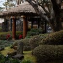 씨에스 호텔 이미지