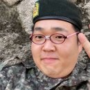 모모키즈 이미지