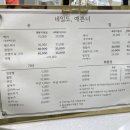 네일도;예쁜너 이미지