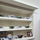신림로64길 네이버블로그
