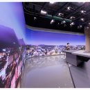 더월(THE WALL) 이미지