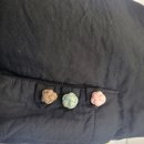 손바느질 생활한복 만들기 이미지