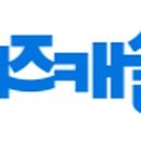 키즈캐슬 이미지