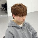 노형 제5 공영주차장 이미지