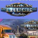 (주)쿨리 이미지