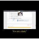 올잉글리쉬