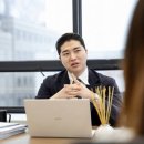 중앙행정심판사무소 이미지