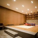 궁전회관 이미지