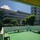 올래놀래 | [제주 삼도일동 열린문화공간] 제주특별자치도교육청 놀래올래 / 문화가 쉬어가는 곳