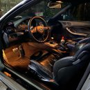 세차클럽 이미지