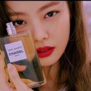 뮤트뷰티 이미지