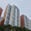 길음지구대 이미지