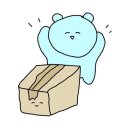 코어박스 이미지