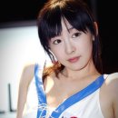 에이전시썬 네이버블로그