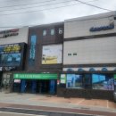 탑스크린골프 아카데미 이미지