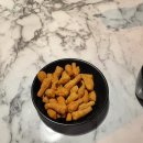 대구 동성로 2030 골목 분위기 좋은 술집 / 하이볼 맛집 [만월당]