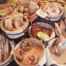 백수영농조합법인 이미지