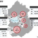 위성집 이미지