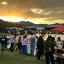 증평탁주 | 춘천 술 페스타 완벽 가이드 - 9월 26일~27일 무료 입장!