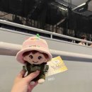 히말투어 | 2025 나니와단시 콘서트 BONBON VOYAGE in 요코하마 07/26 낮공 MC
