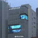 누네빛안과의원 이미지