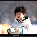 두창낚시터 이미지