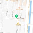 멍린이 회관 이미지