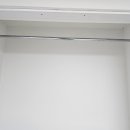 월영동102 이미지