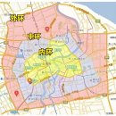 8·25 상하이 부동산 규제 완화! 이번엔 상하이 집값이 움직일까? 이미지
