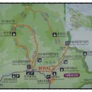 월항주차공원 이미지