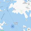 송미네밥상 | 2박3일 진도여행 후기(+관매도