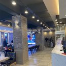 코아미용실 이미지