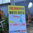 말개미펜션