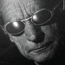 독스미스 이미지