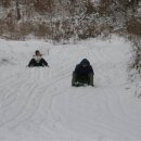 남당농장 이미지