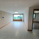 중문동-3 이미지