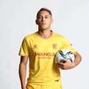 헤이스짐 이미지