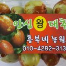 흥부농원