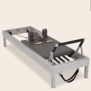 클래식 필라테스 이미지