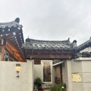 스테이(D) | [스테이능옥] 경주 고즈넉한 한옥숙소 D타입룸 후기