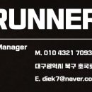 P0050 이미지