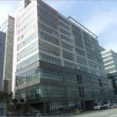 완암로-1 이미지