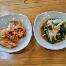 밀터칼국수홍성점 이미지