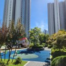 천안불당린스트라우스1단지 이미지