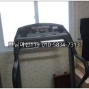 헬스파크 이미지