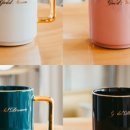 아이티텔랜드 이미지