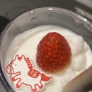 키키디디 | 1월 상하이여행 1일차🇨🇳 상하이항공 홍차오공항 디디택시 편의점